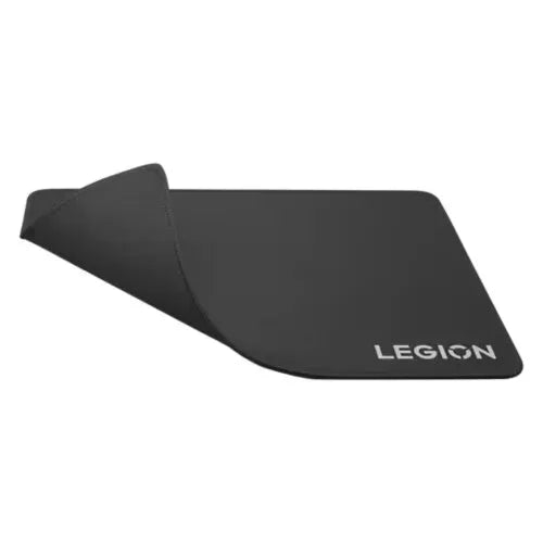 Lenovo Gaming Mouse Pad - GXY0K07130 Lenovo Gaming Mouse Pad - GXY0K07130